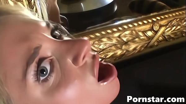 Teen Simone Schiffer Ass Totally Ripped Hard by BBC  