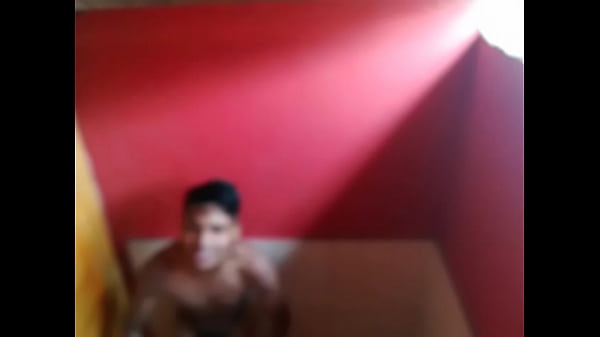 que grande es mi pipilin prras 