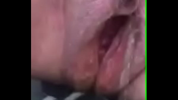 she squirts several times dildo shaved teen 18 hot squirting