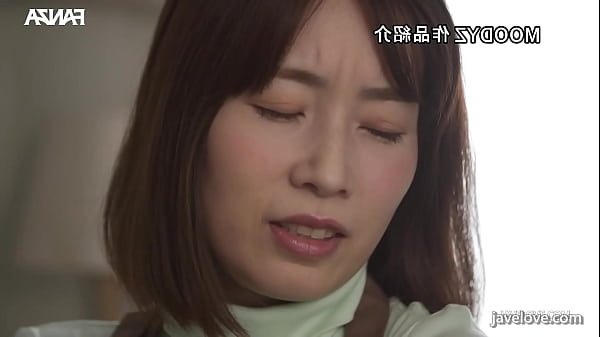 Fiz um Pra Ela Totalmente Pelado (Legendado em Portugu&ecirc;s) Saki Okuda