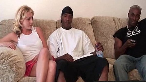 massive squirting and creampie female ejaculation 11