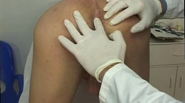 Free gay porn sites dual anal action and full doctor movies first 