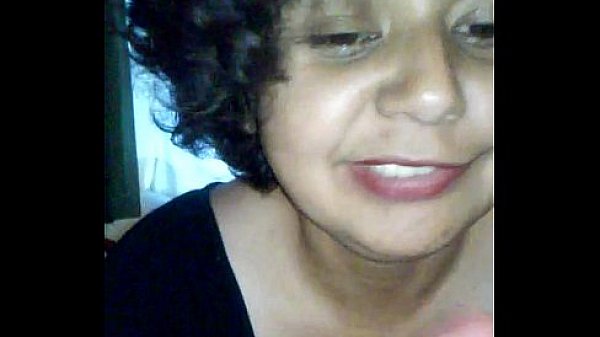 Gina Little Gabby Lopez, Lupa CoCK SUCKING LATINA