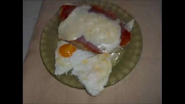 No se que quieren que ponga ac&aacute; flaco, no soy experto en subir v&iacute;deos porno 