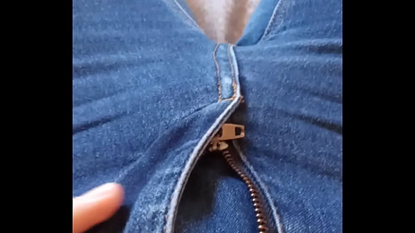 GretaLa - vuole tolta i jeans May 26, 2024