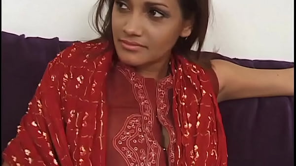 Cheating Hindi Wife fuck Threesome with Stepbrother - Audio 