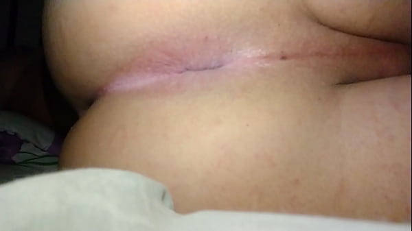 V&iacute;deo de verifica&ccedil;&atilde;o