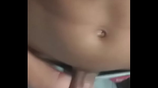 V&iacute;deo de verifica&ccedil;&atilde;o  