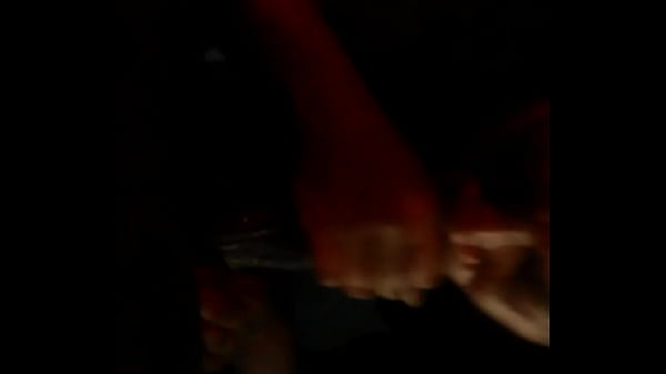 The real superhead must see  