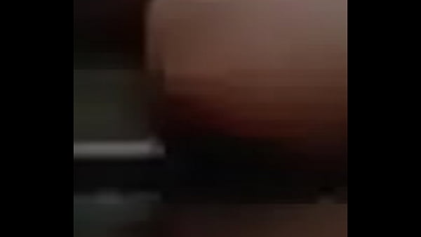 20160709 110847 0011