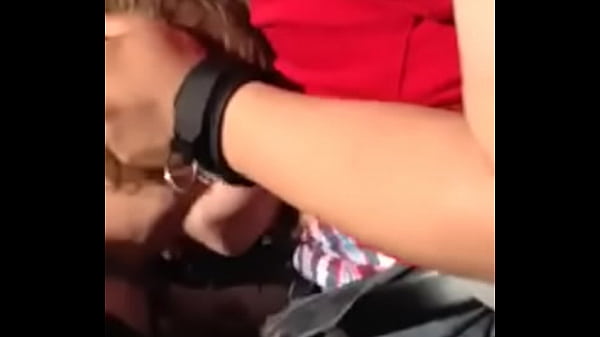 b&uacute; cu anh y&ecirc;u ngo&agrave;i &Auml;&lsquo;&AElig;&deg;&aacute;&raquo;ng 