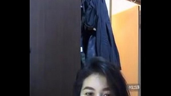 squeezed squeeze the breast