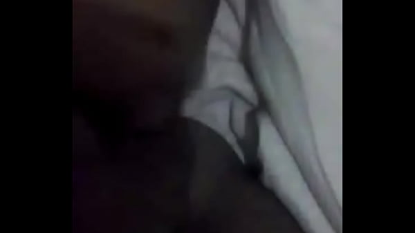 WhatsApp Video 2016-08-19 at 07.28.38