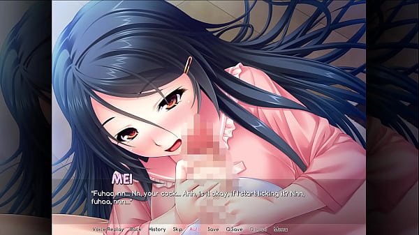 Bullied Bribe All Sex Scenes pt2