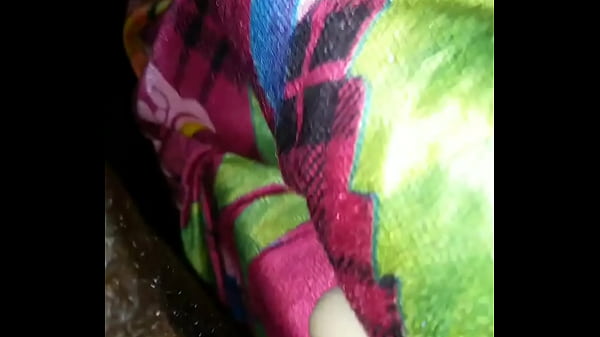 I Fuck your Pussy Fastly and Deepily and Hardly like this, If you Want in Real Message me Fastly