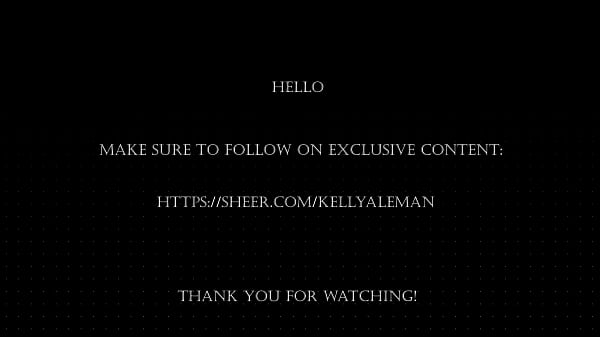 I Jerking Off My Cock While She Rides My Face, I LOVE IT!