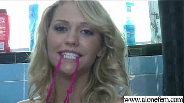 Crazy Sex Things Used To Get Orgasm By Cute Lovely Girl (mia malkova) mov-09