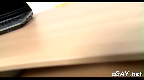 Xnxx homosexual porn 