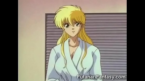 souce pls for this futa anime