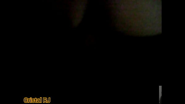 Jade is very naughty, just the way I like it (Trailer Part 05)