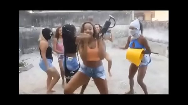 Bonde das Maravilhas