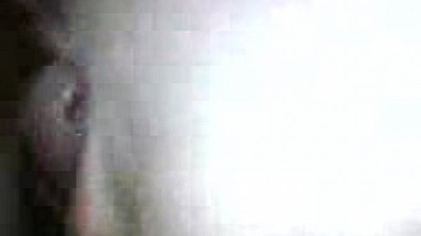 amateur wife love to suck cock