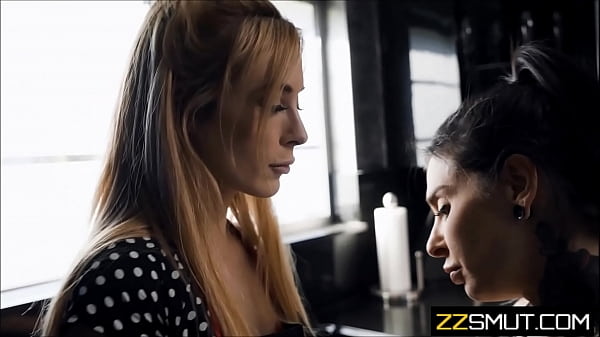 lesbian retribution on room mate