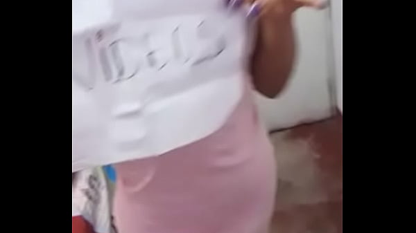 V&iacute;deo de verificaci&oacute;n 