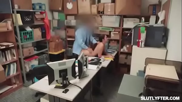 Case No. 79054142.mp4