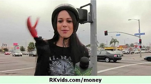 Nudity and sex for cash 28