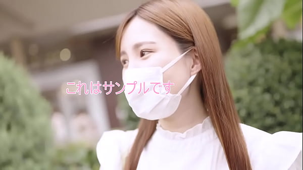 おっぱい ハメ撮り 制服 素人 中出し 個人撮影 巨乳 女子大生 ガールズバー デート  