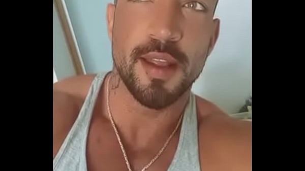 V&iacute;deo de verificaci&oacute;n 