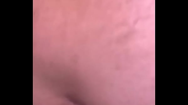 vem gozar com meu cu 