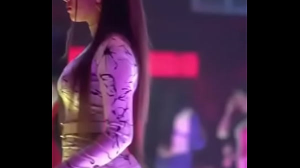 فيديو التحقق