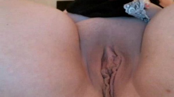 ORGASMO RICA VAGINA!