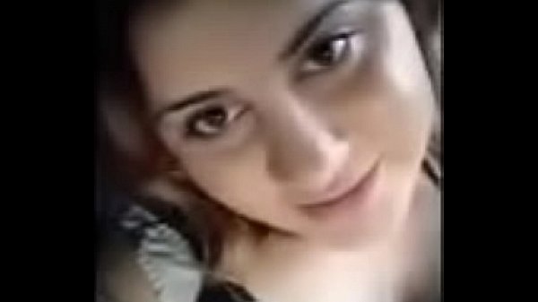 - 7437607-watermark-2017-11-26-22-56-07