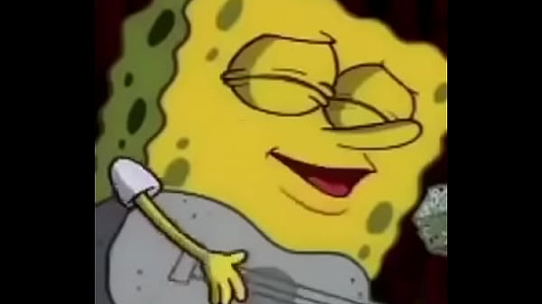 Fallando con mi prima  