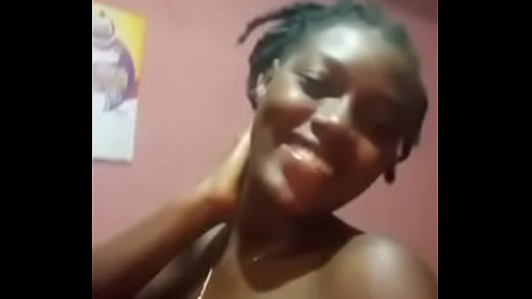 Big girl with big pussy