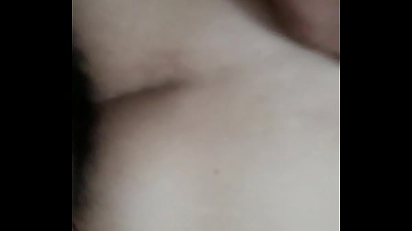 step Brother sister having sex in the bed  