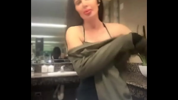 Boom ? Slowly achieving a balanced lifestyle ??️ while having a lot of fun too Fitness and Curves ?#...  