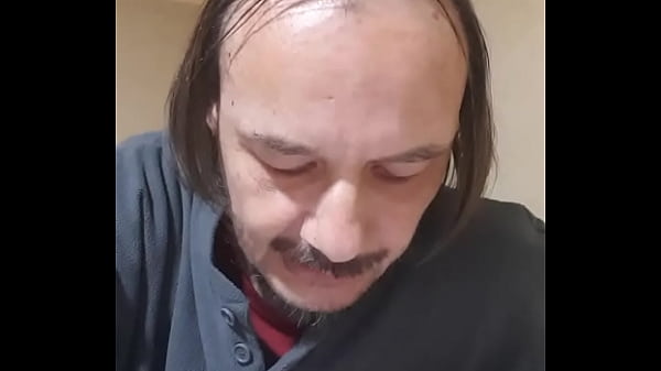 M.OF LOVE (04) (03) Devi prendermi in braccio  