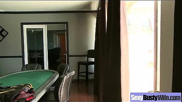 Big Tits Mommy Enjoy Hard Style Sex (codi bryant) vid-11