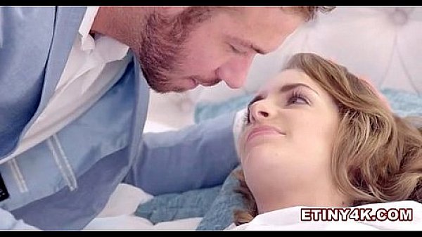 Tied up Kimmy Granger earns her