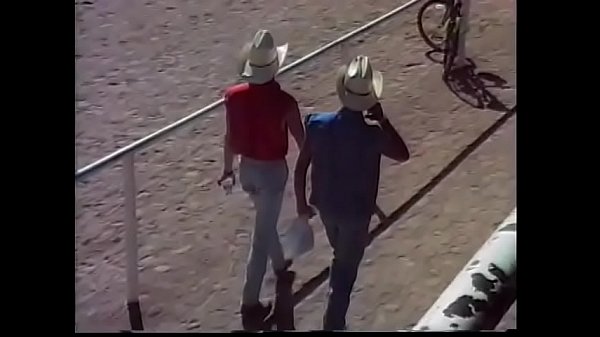 Sexy white boys love cock sucking before sex swing anal pounding session  