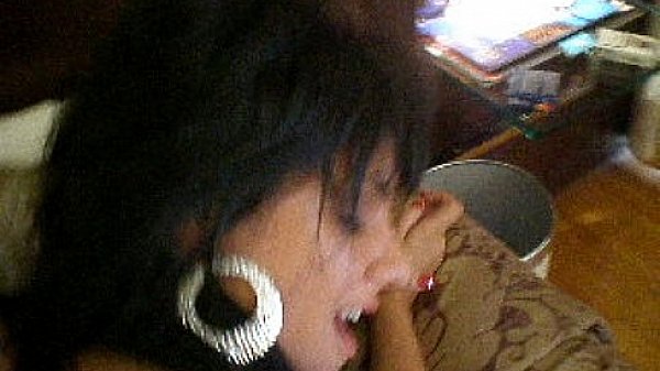 Sorana-stratego65 POV.AVI