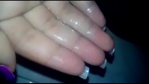 Se masturba por Whatsapp