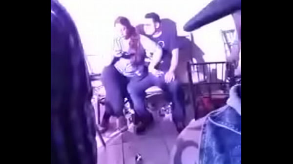 Pandafest3 mamaseo pandablock