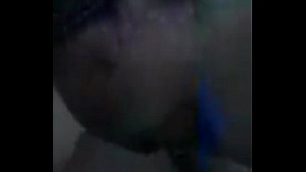 2014-07-06 16-15-49 534.