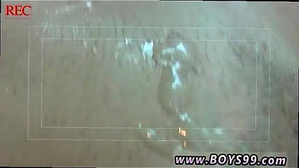 Gay lingerie movies porn and free porn movies with huge