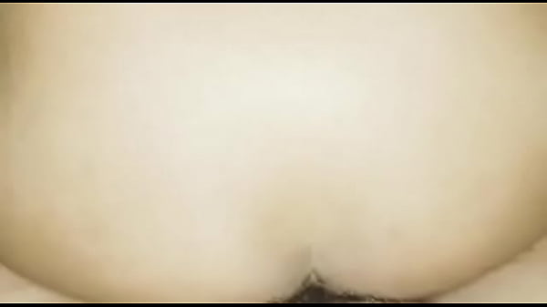 Hola a todos que tengan un buen d&iacute;a ,pase lo que pase siempre habr&aacute; un culo por destaparse, miedo al exito